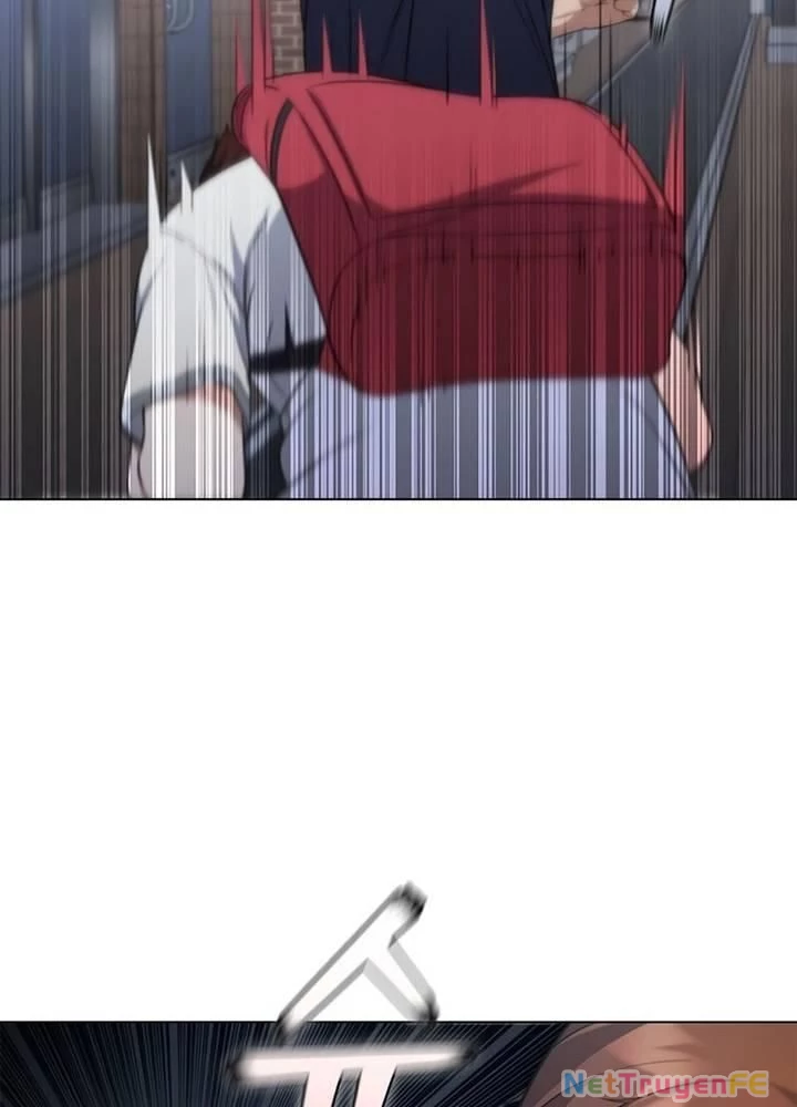 I Can Do It Chapter 6 - Trang 2