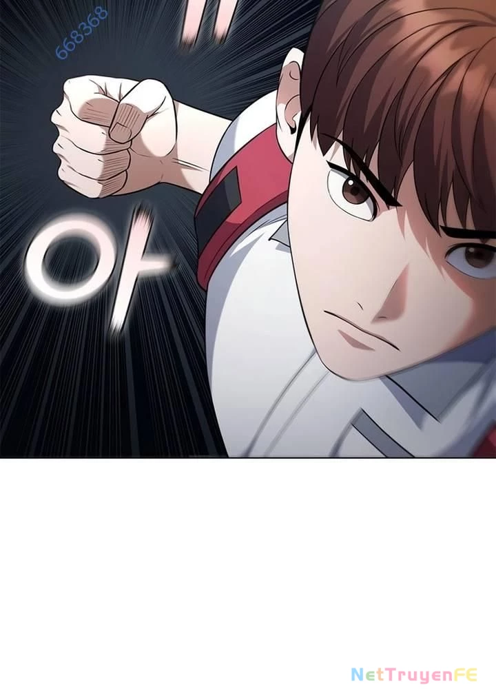 I Can Do It Chapter 6 - Trang 2