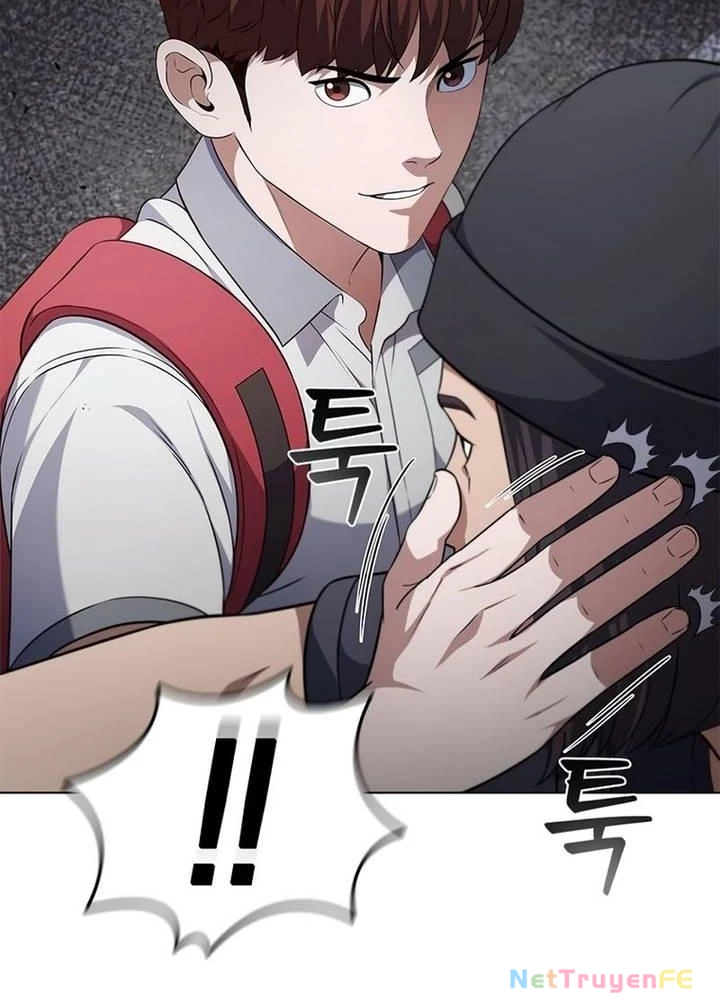 I Can Do It Chapter 6 - Trang 2