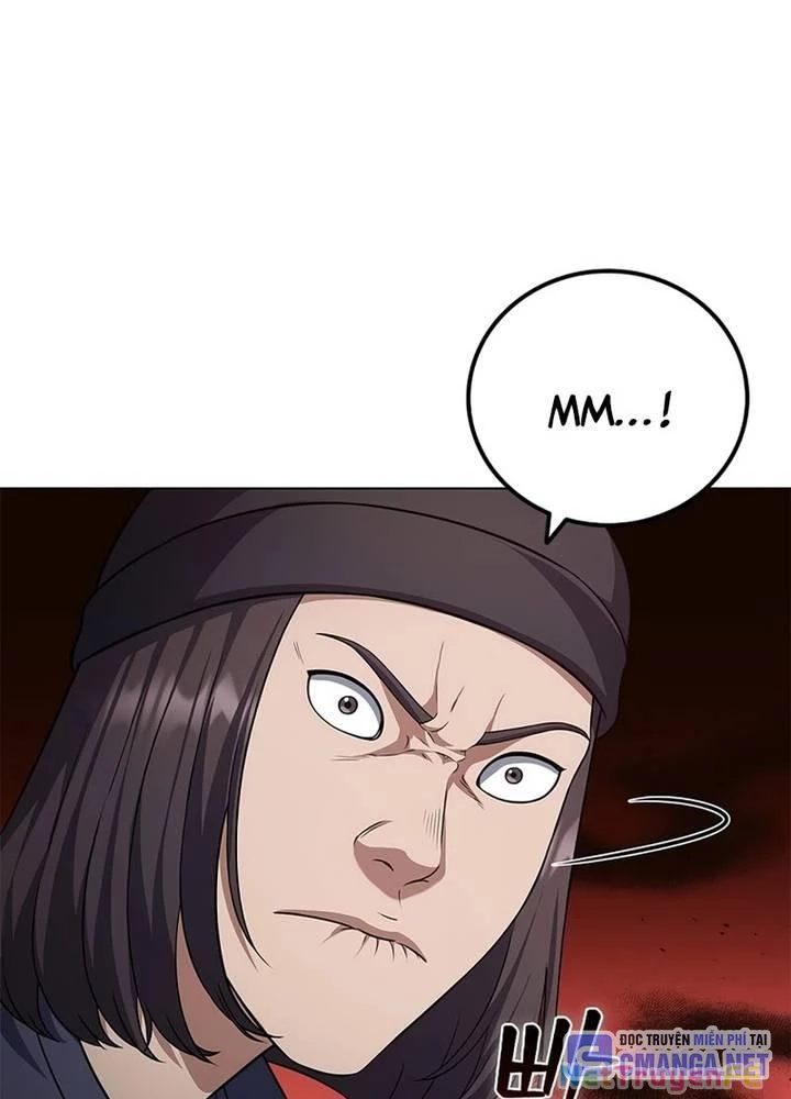 I Can Do It Chapter 6 - Trang 2