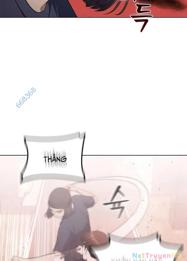 I Can Do It Chapter 6 - Trang 2