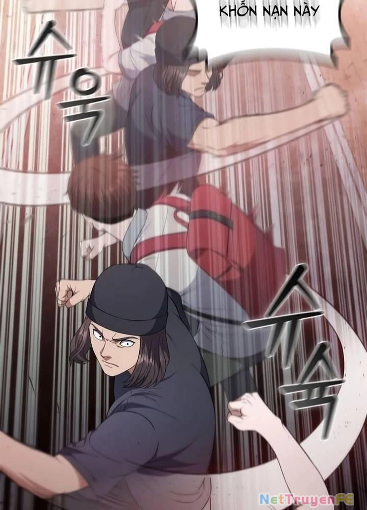 I Can Do It Chapter 6 - Trang 2