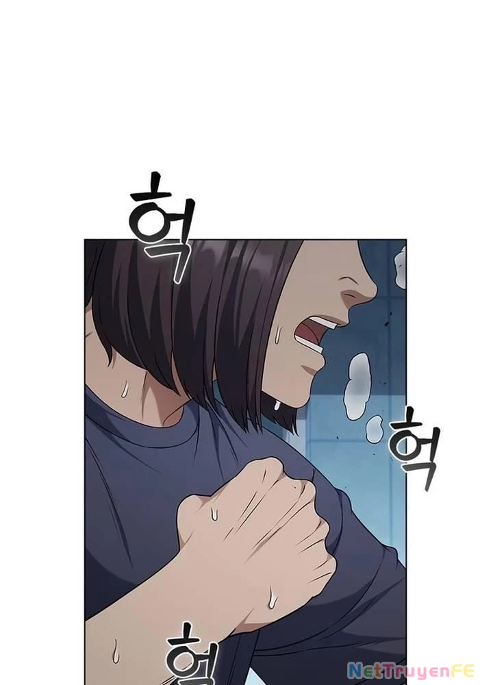 I Can Do It Chapter 6 - Trang 2