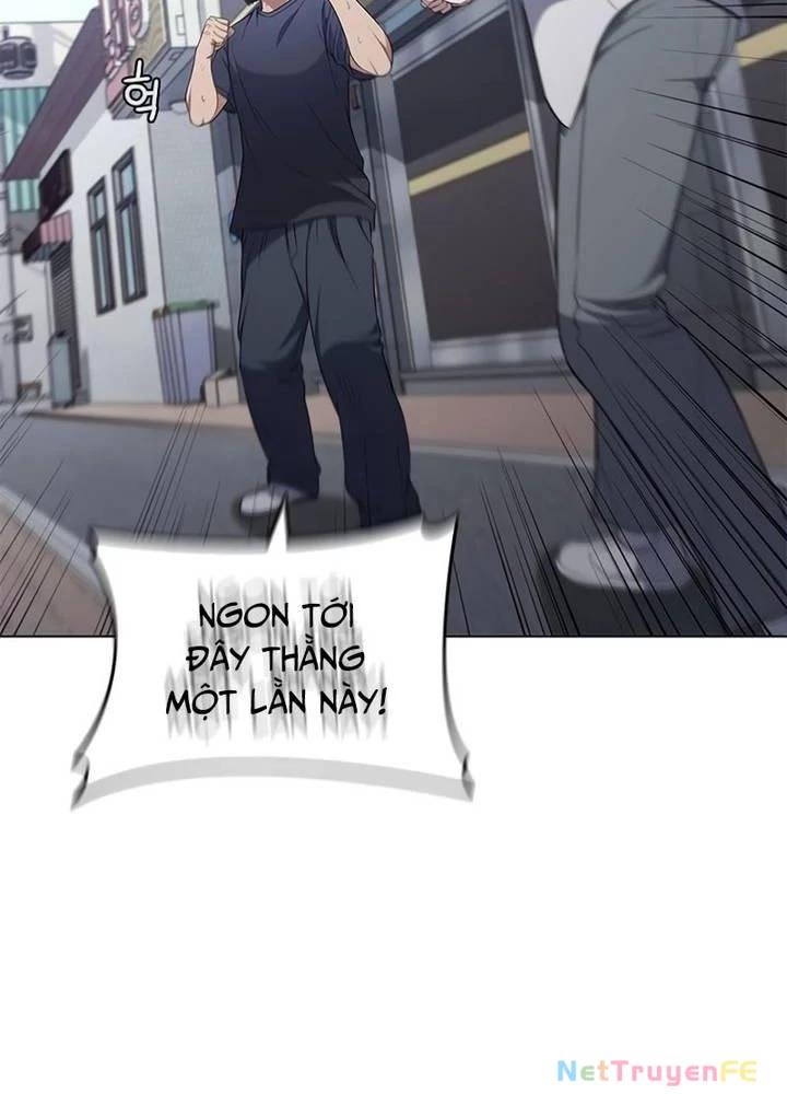 I Can Do It Chapter 6 - Trang 2