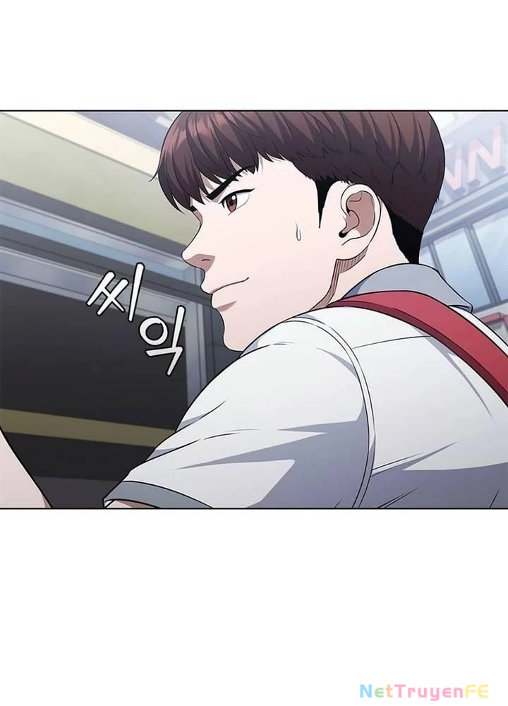 I Can Do It Chapter 6 - Trang 2