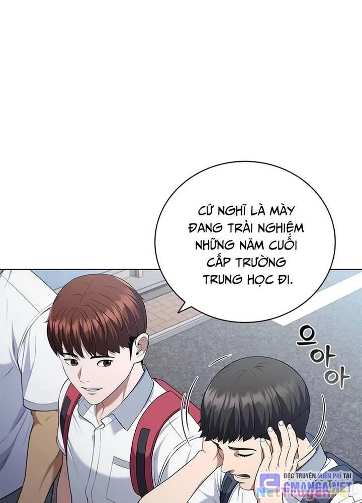 I Can Do It Chapter 6 - Trang 2