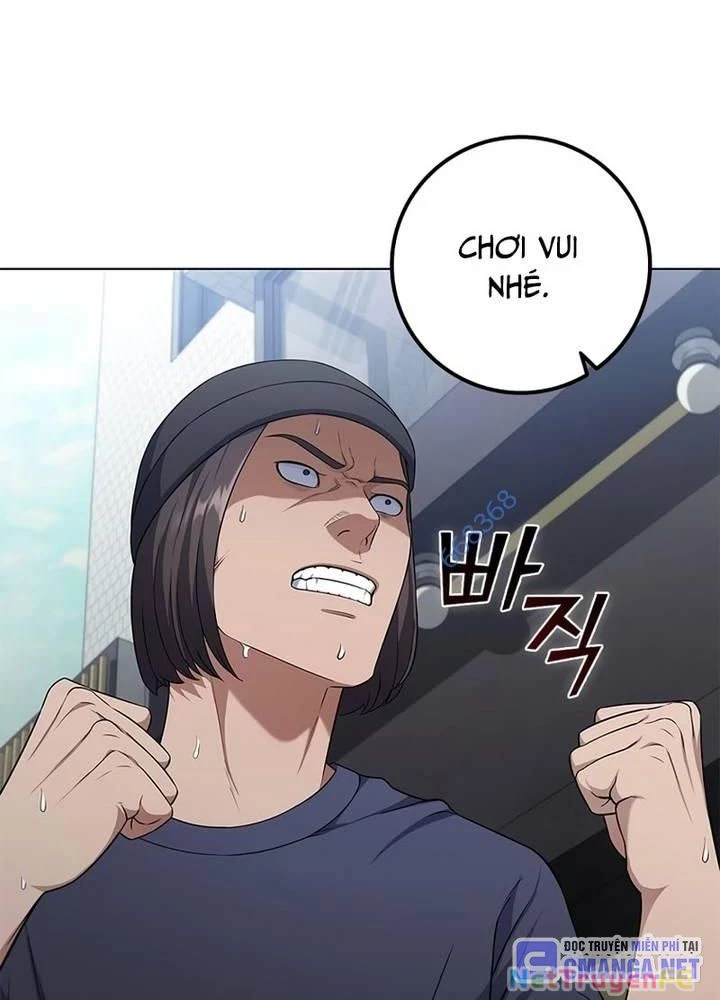 I Can Do It Chapter 6 - Trang 2