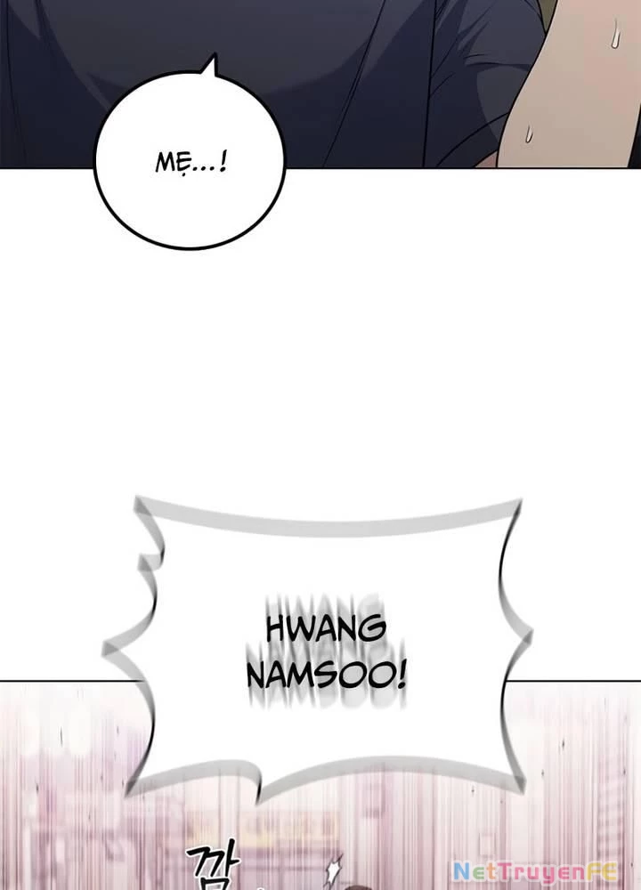 I Can Do It Chapter 6 - Trang 2