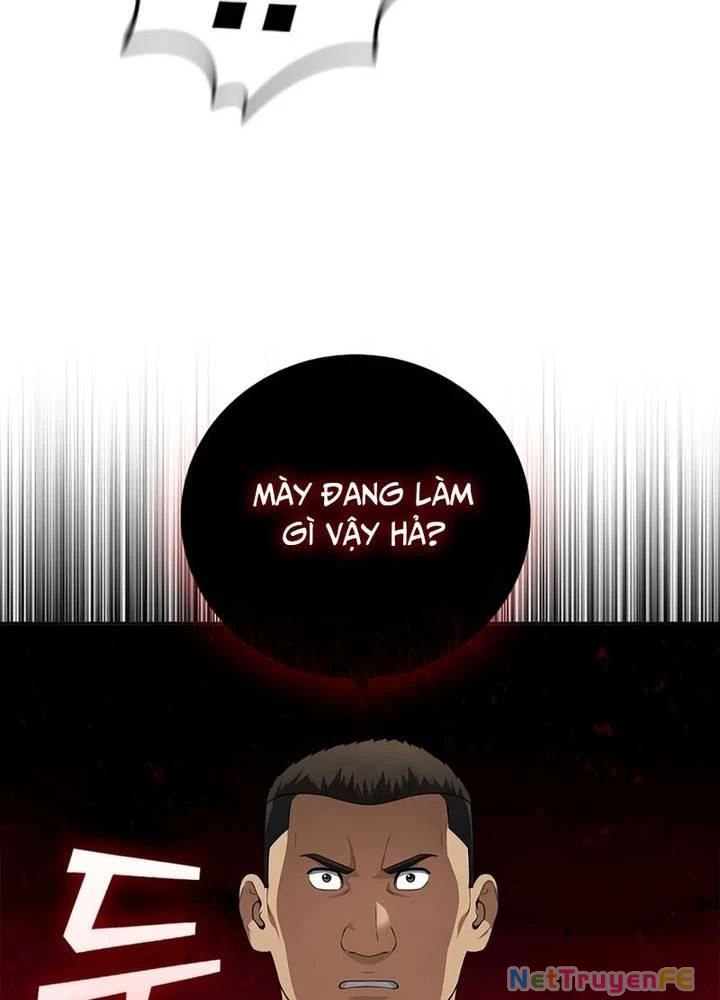 I Can Do It Chapter 6 - Trang 2