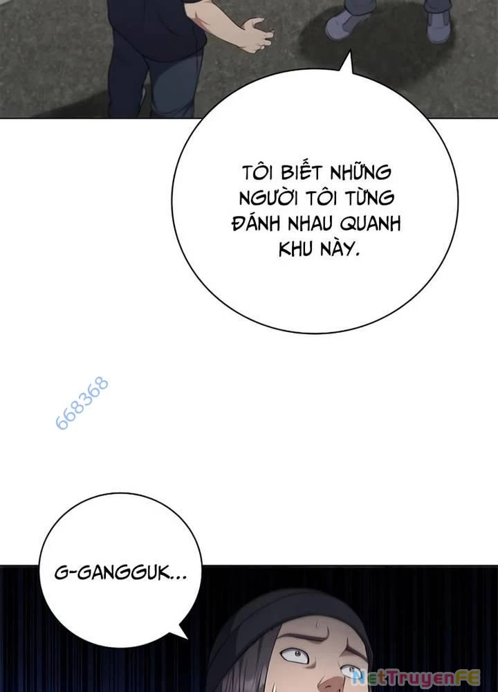 I Can Do It Chapter 6 - Trang 2