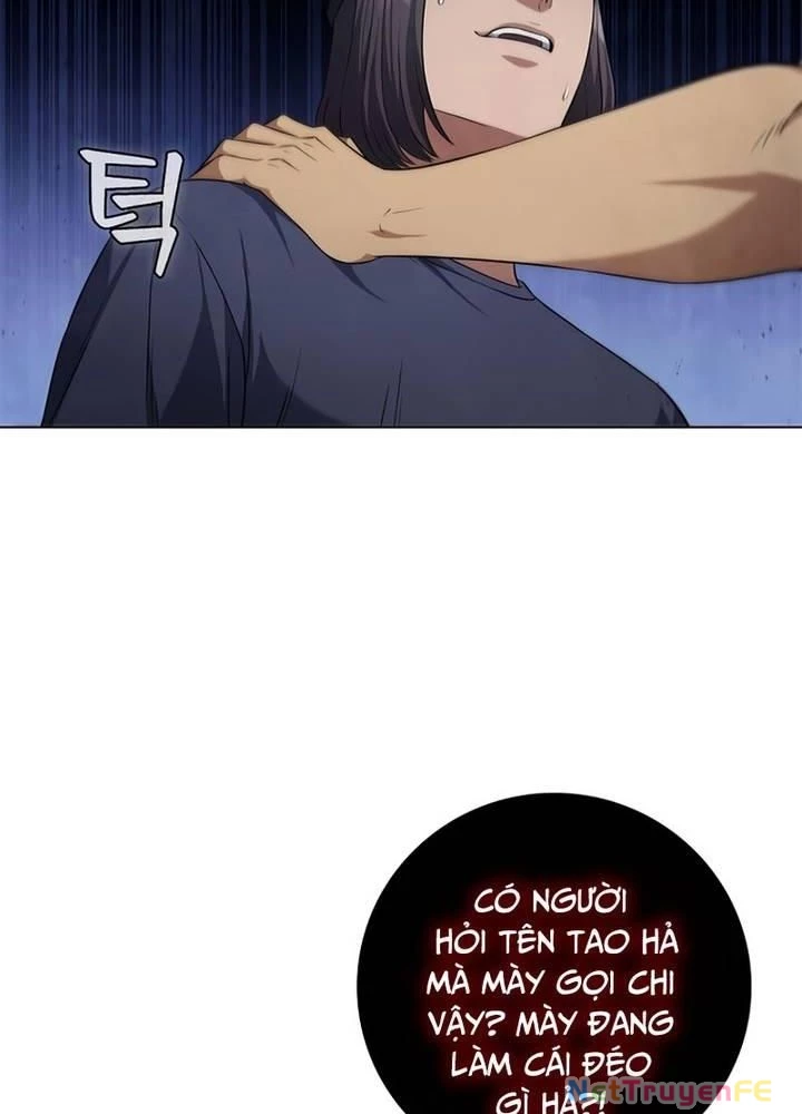 I Can Do It Chapter 6 - Trang 2