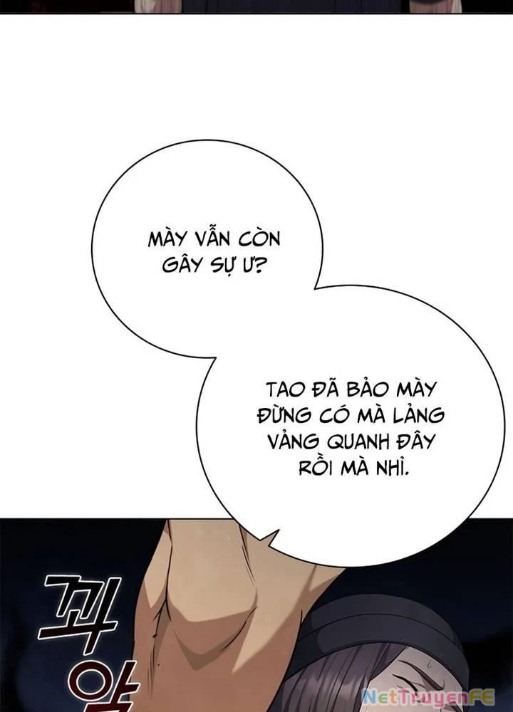 I Can Do It Chapter 6 - Trang 2