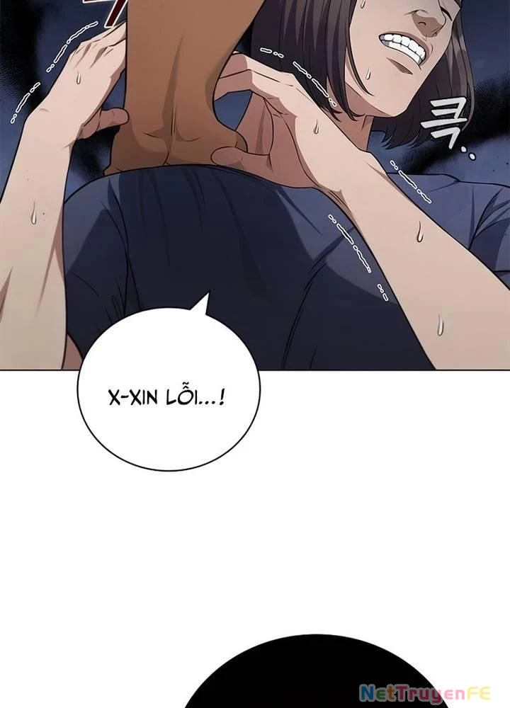 I Can Do It Chapter 6 - Trang 2