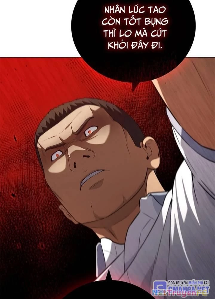 I Can Do It Chapter 6 - Trang 2