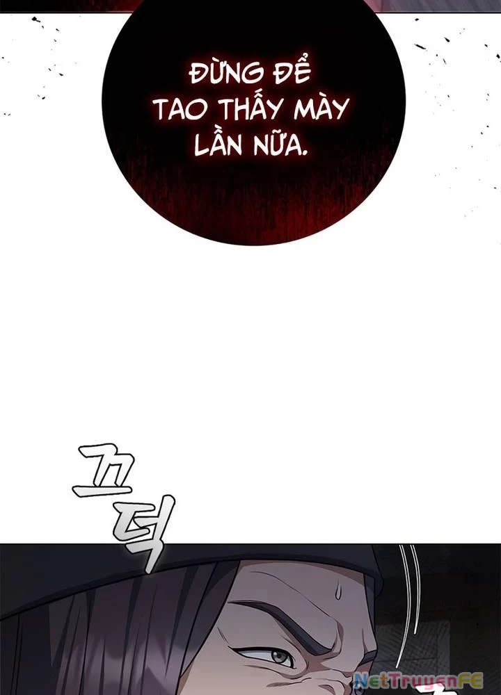 I Can Do It Chapter 6 - Trang 2