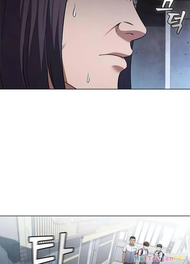 I Can Do It Chapter 6 - Trang 2