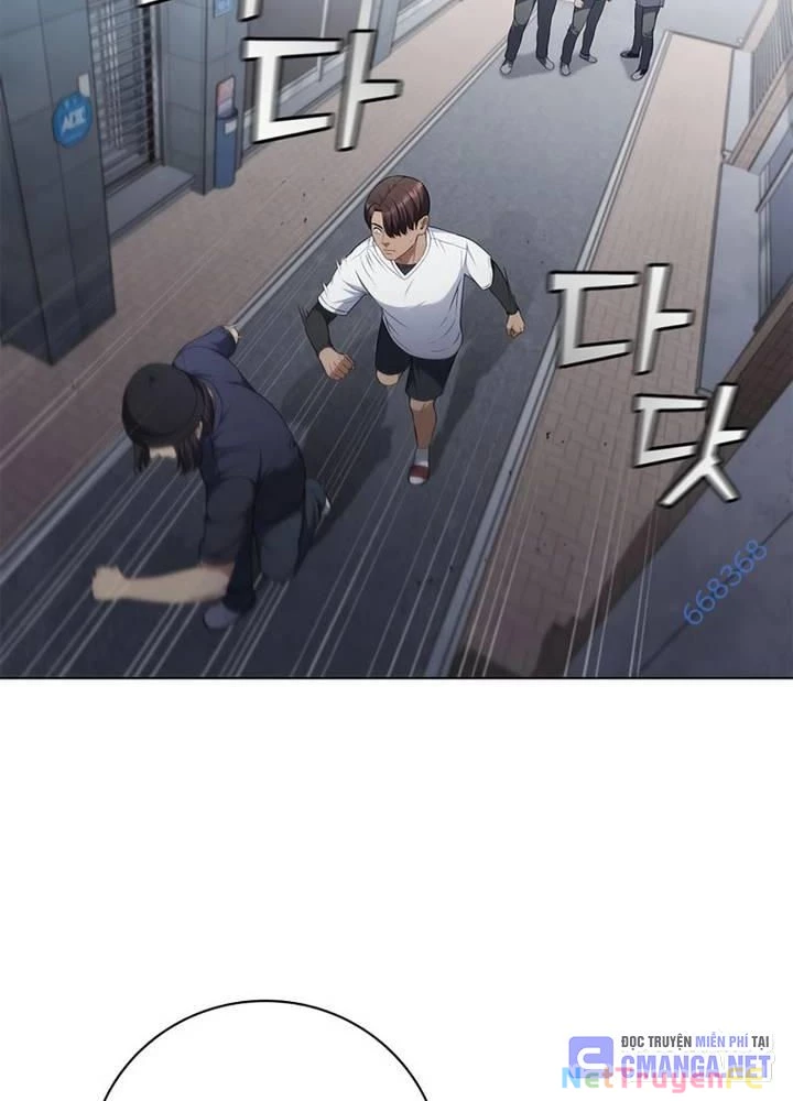 I Can Do It Chapter 6 - Trang 2