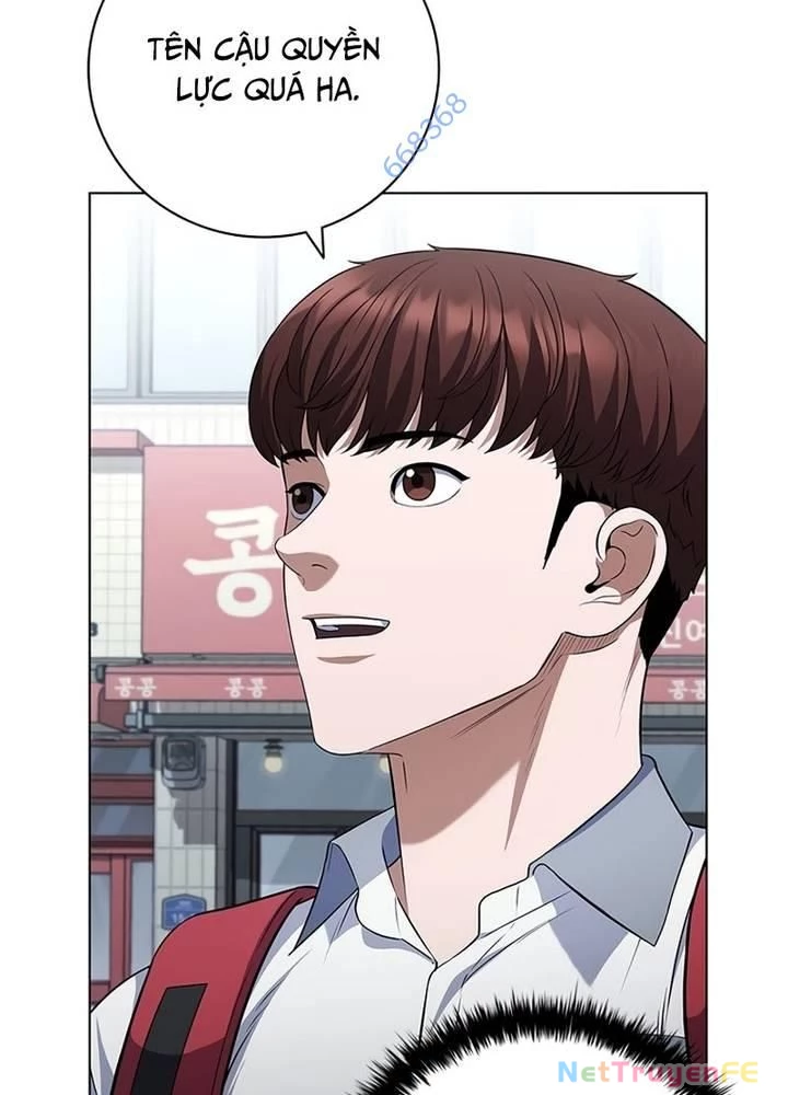 I Can Do It Chapter 6 - Trang 2