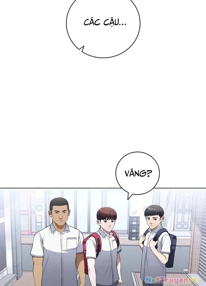 I Can Do It Chapter 6 - Trang 2