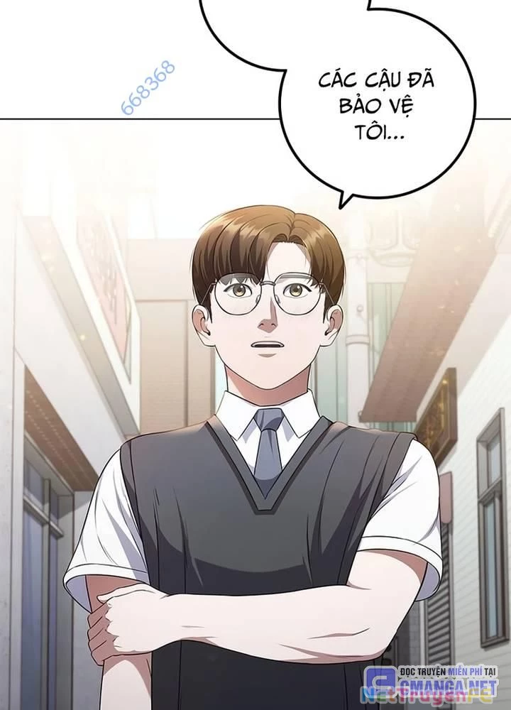 I Can Do It Chapter 6 - Trang 2