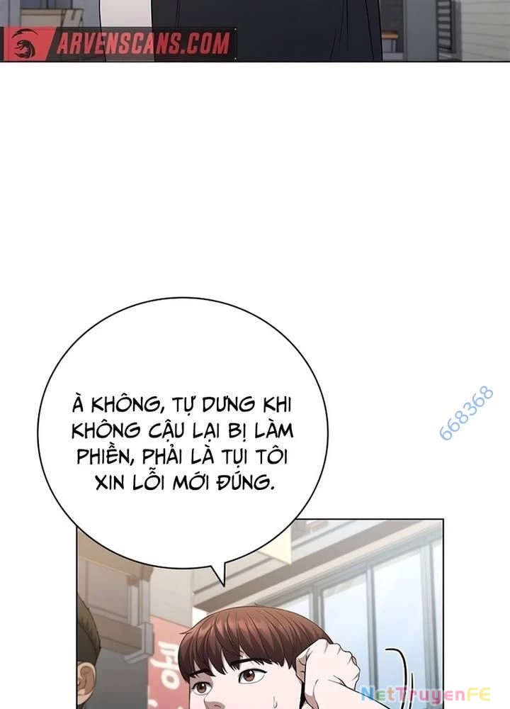 I Can Do It Chapter 6 - Trang 2