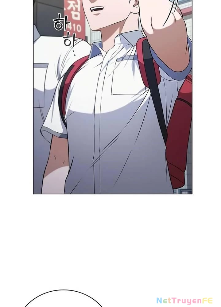 I Can Do It Chapter 6 - Trang 2