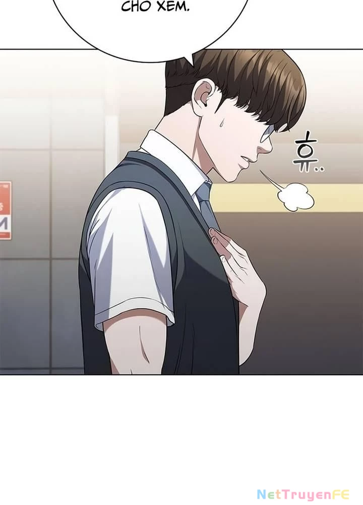 I Can Do It Chapter 6 - Trang 2