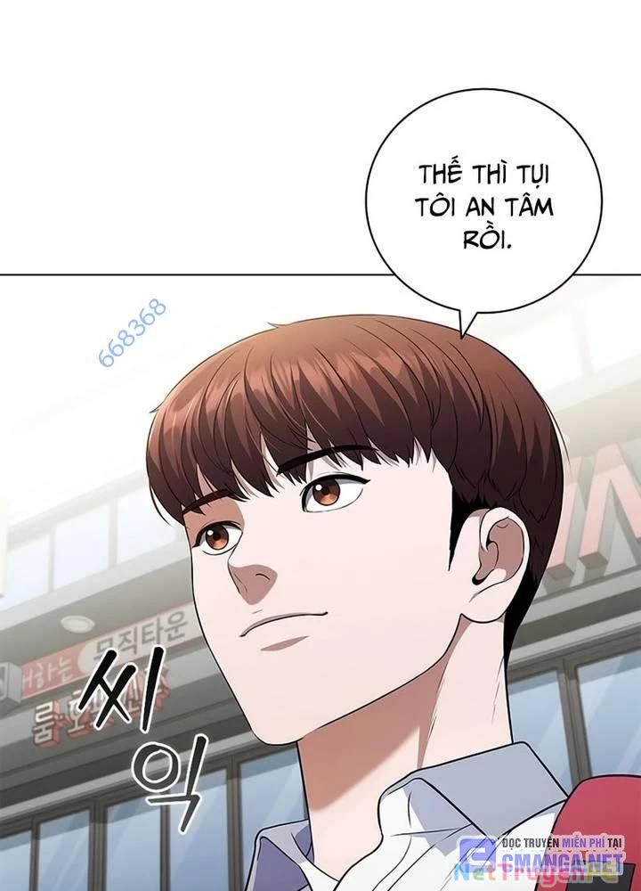 I Can Do It Chapter 6 - Trang 2