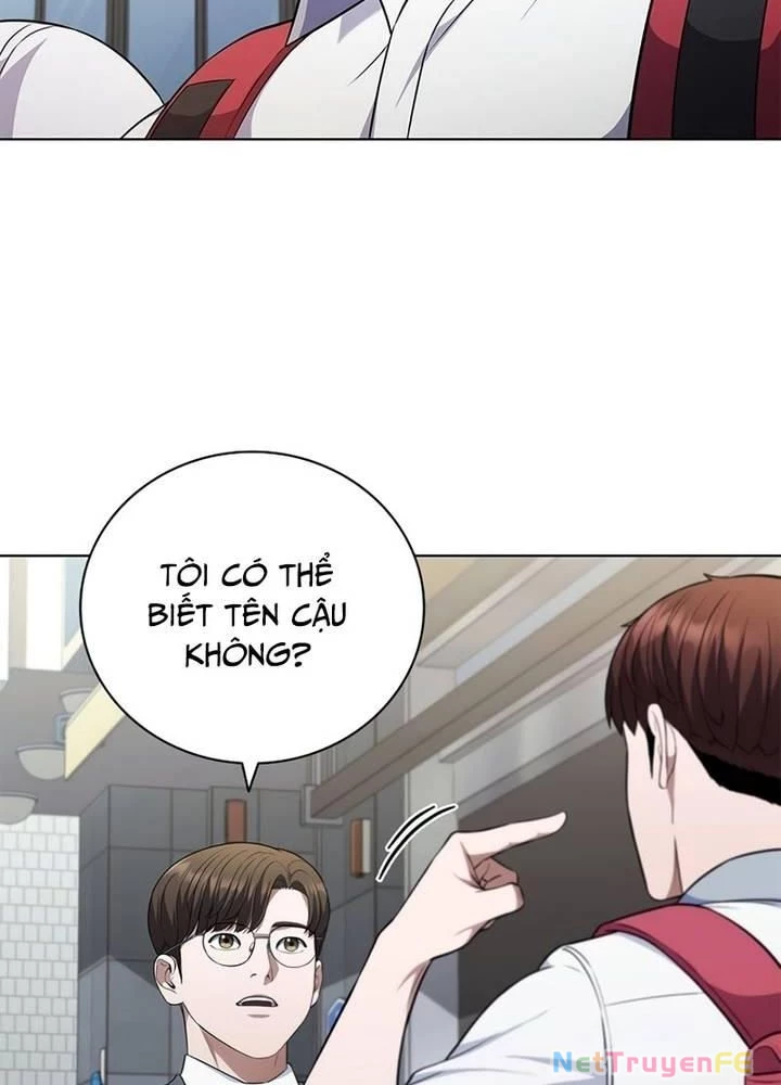 I Can Do It Chapter 6 - Trang 2