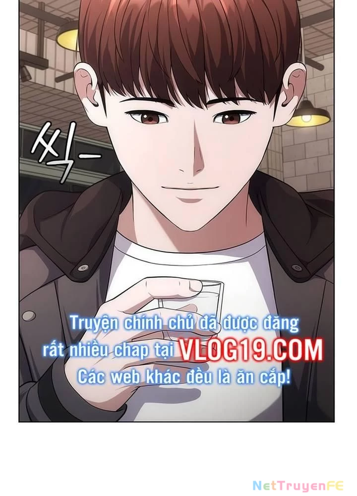 I Can Do It Chapter 7 - Trang 2