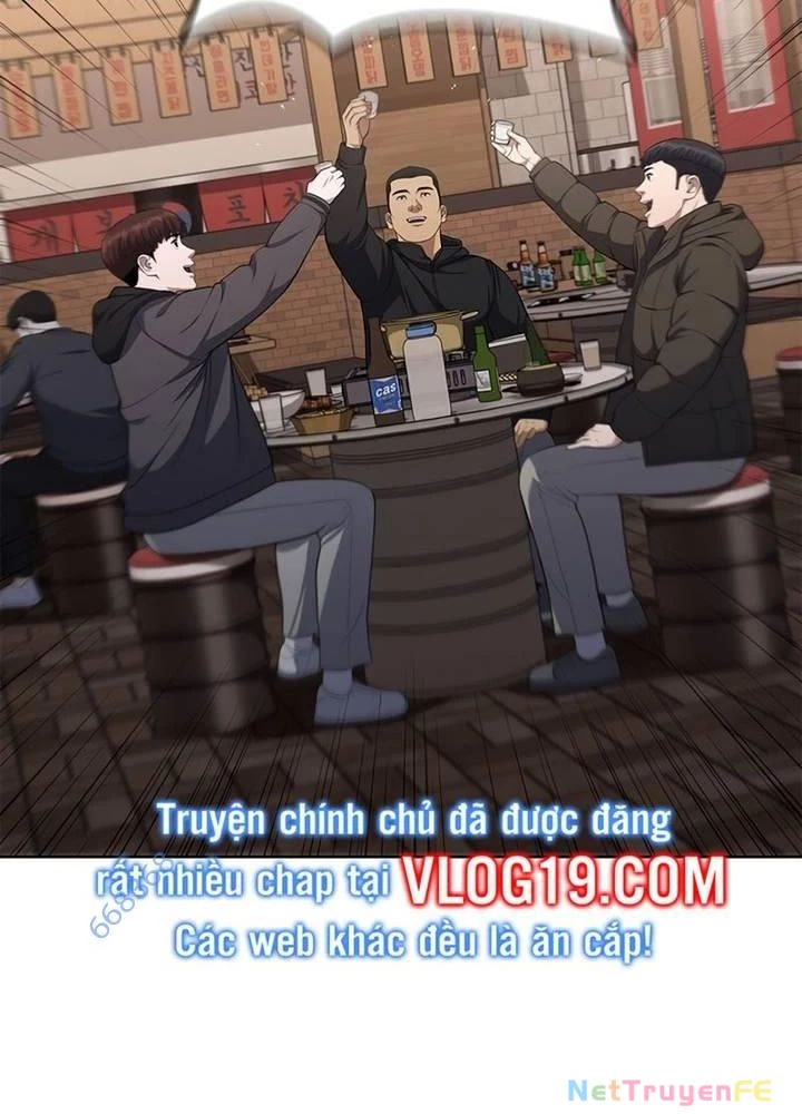 I Can Do It Chapter 7 - Trang 2