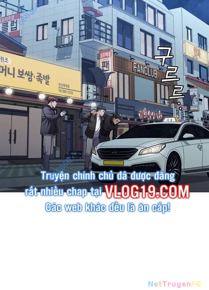 I Can Do It Chapter 7 - Trang 2