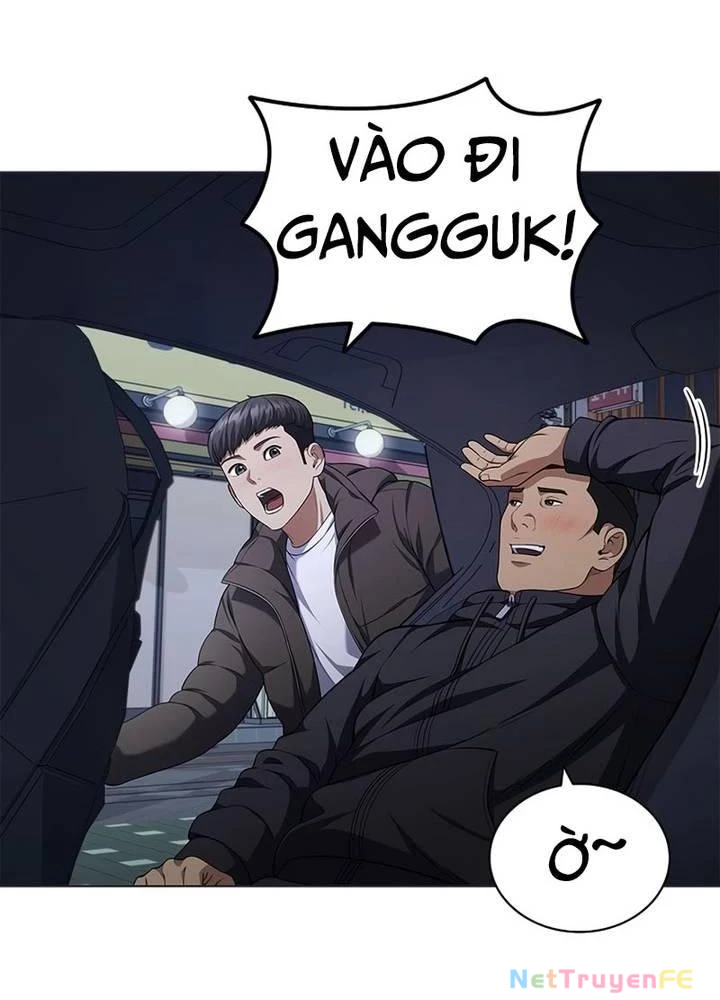 I Can Do It Chapter 7 - Trang 2