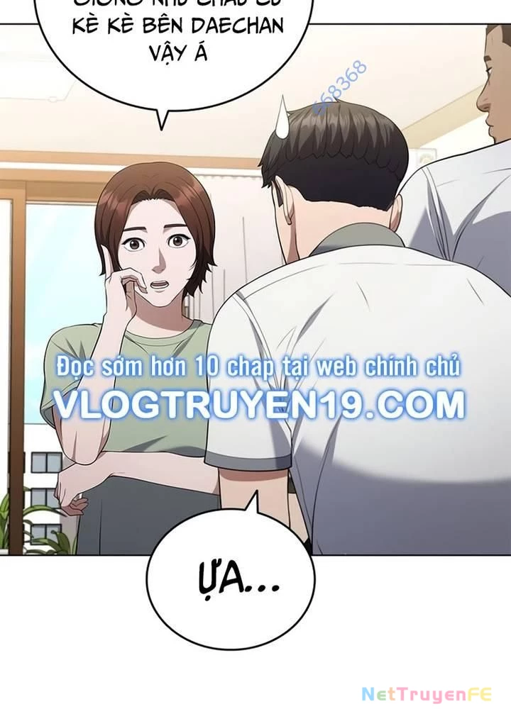 I Can Do It Chapter 7 - Trang 2