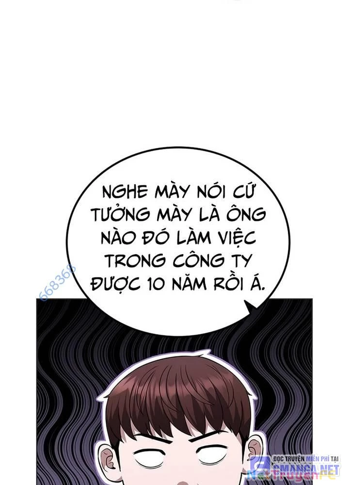 I Can Do It Chapter 7 - Trang 2