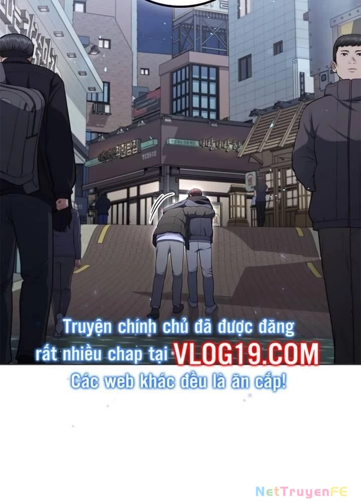 I Can Do It Chapter 7 - Trang 2