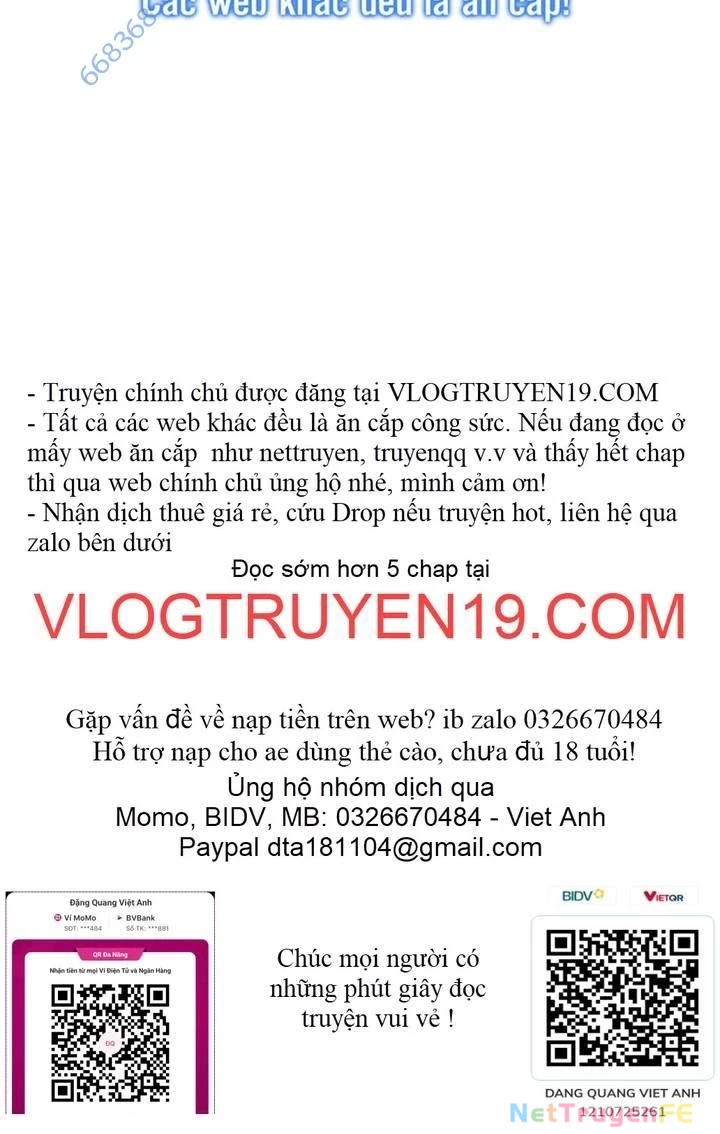 I Can Do It Chapter 7 - Trang 2