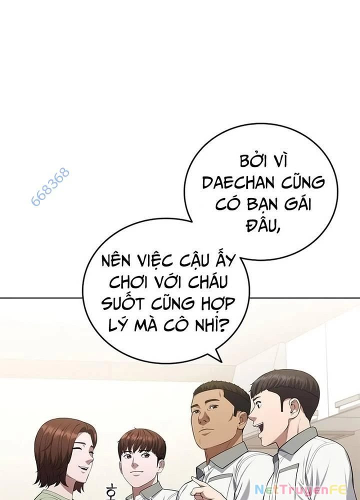 I Can Do It Chapter 7 - Trang 2