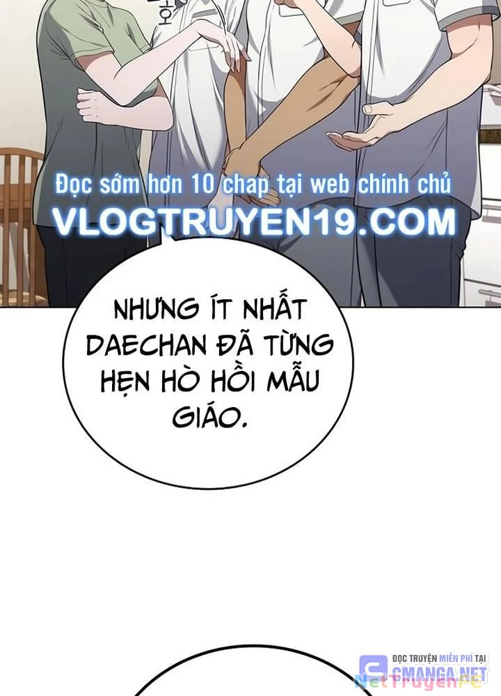 I Can Do It Chapter 7 - Trang 2