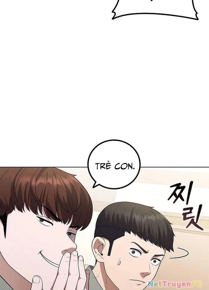 I Can Do It Chapter 7 - Trang 2