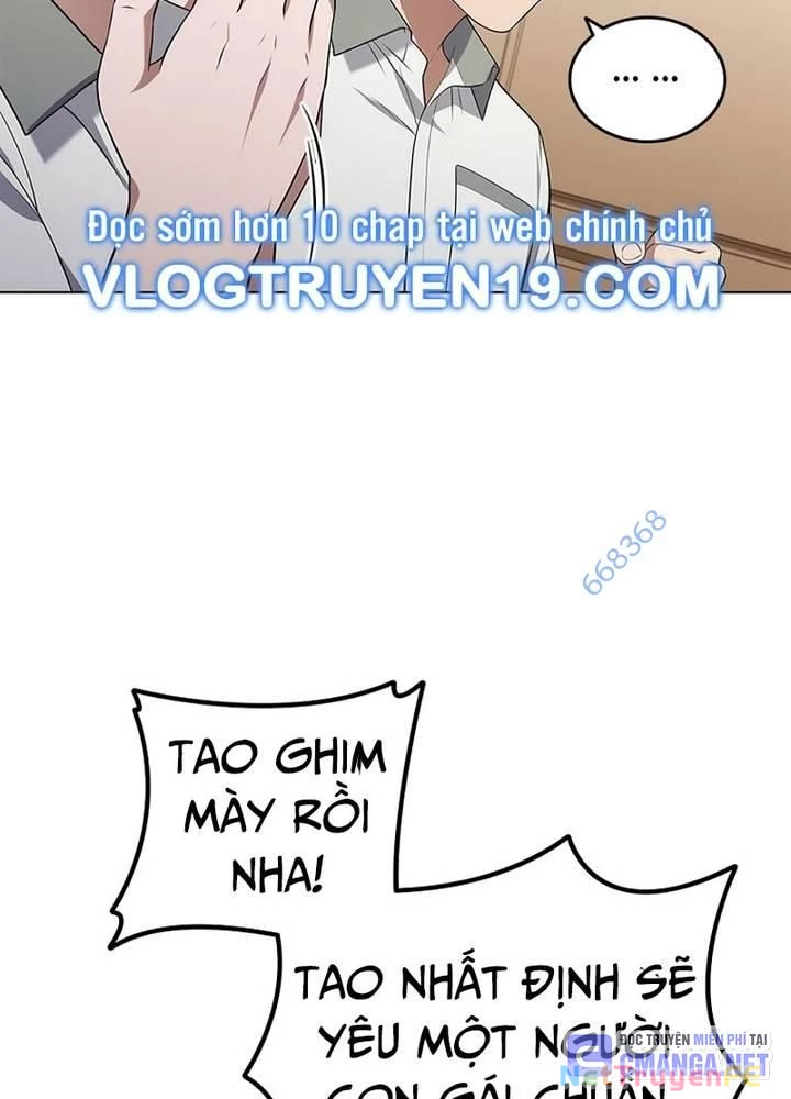 I Can Do It Chapter 7 - Trang 2