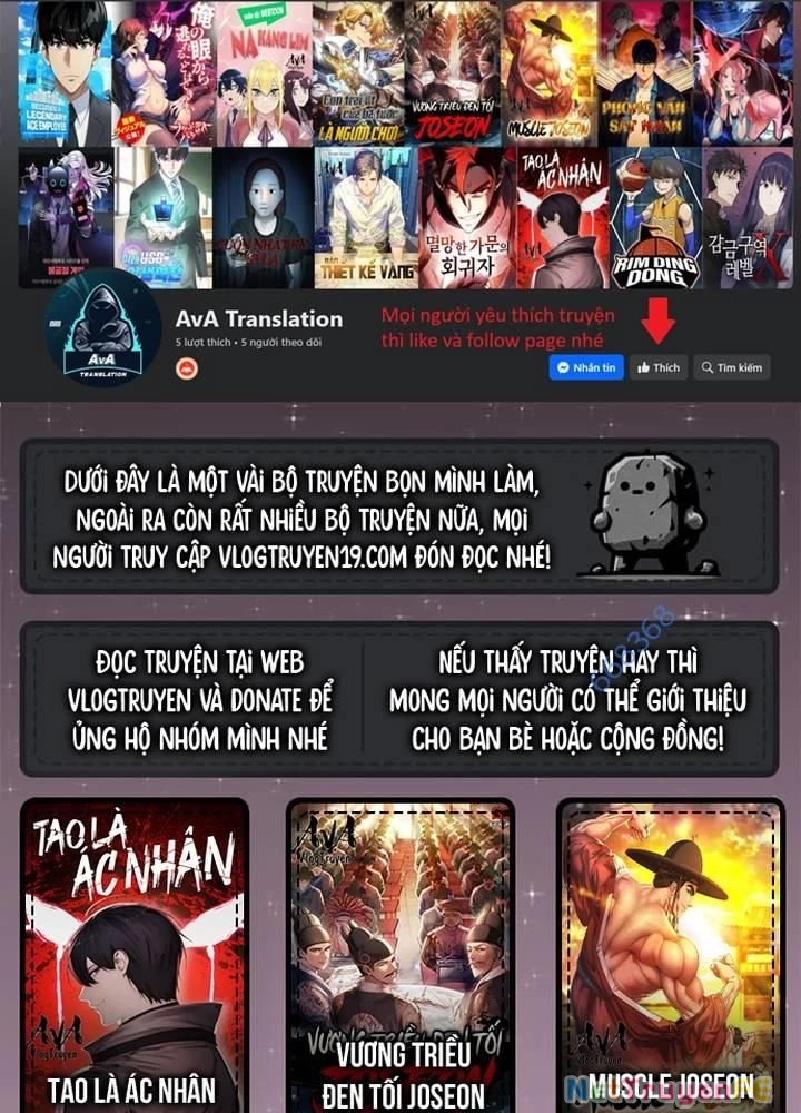 I Can Do It Chapter 7 - Trang 2