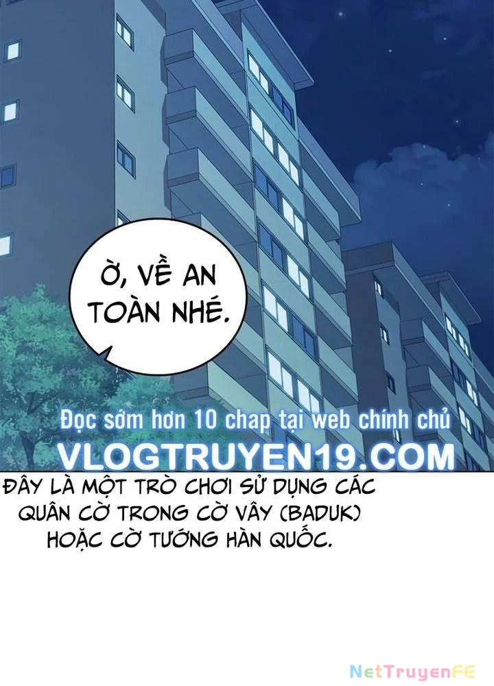 I Can Do It Chapter 7 - Trang 2