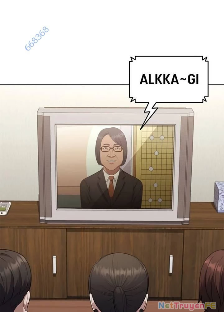 I Can Do It Chapter 7 - Trang 2