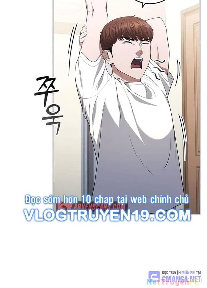 I Can Do It Chapter 7 - Trang 2