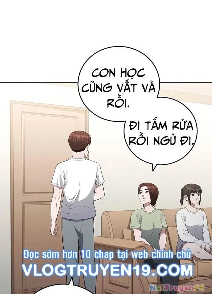 I Can Do It Chapter 7 - Trang 2