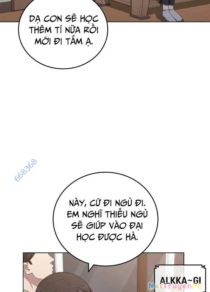 I Can Do It Chapter 7 - Trang 2