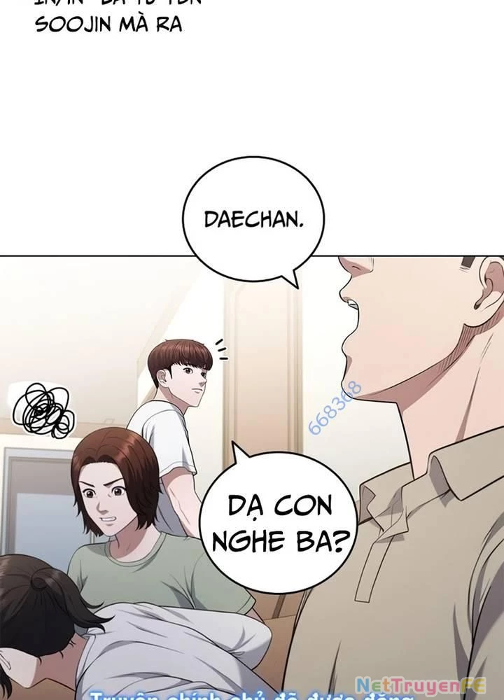 I Can Do It Chapter 7 - Trang 2