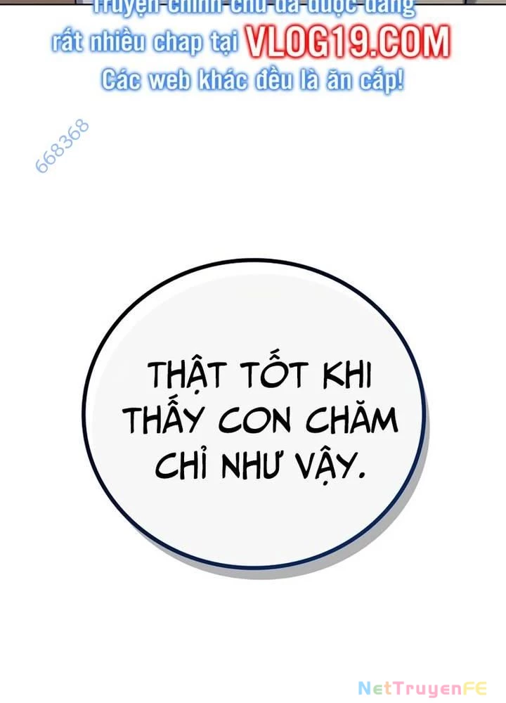 I Can Do It Chapter 7 - Trang 2