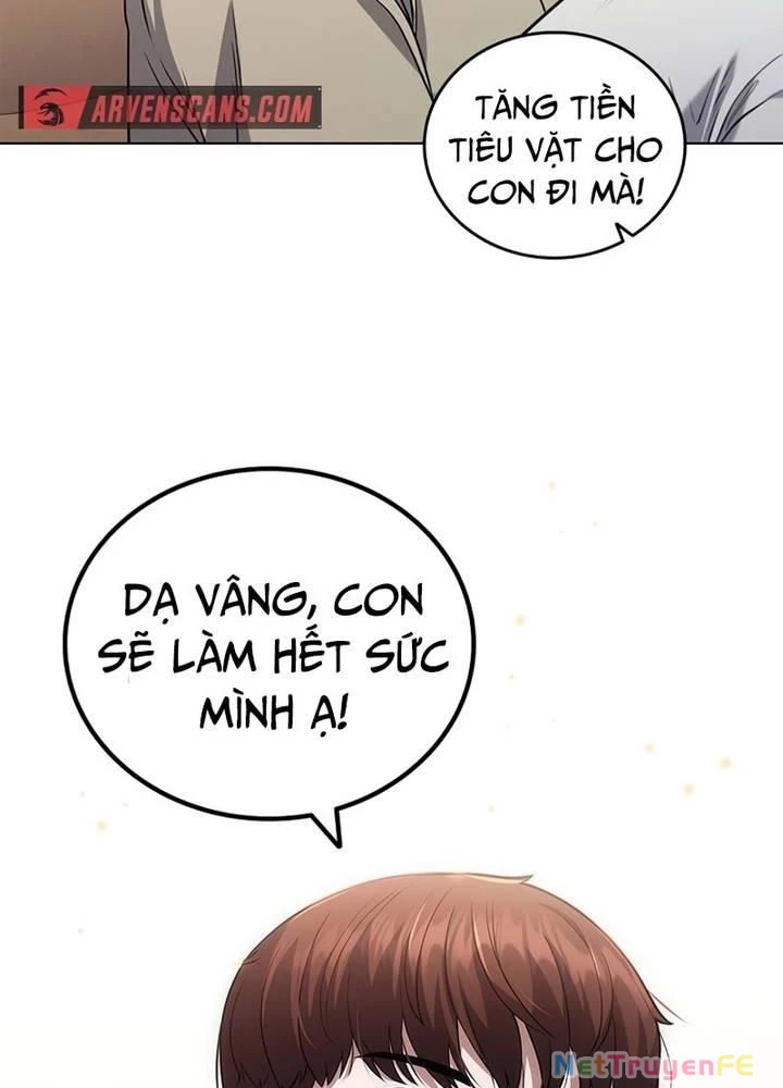 I Can Do It Chapter 7 - Trang 2